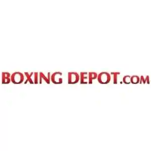 boxingdepot.com