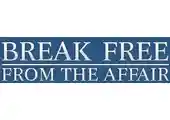 break-free-from-the-affair.com