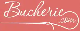bucherie.com