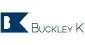 buckleyk.com