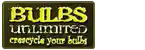 bulbs-unlimited.com