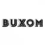 buxomcosmetics.com