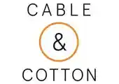 cable-cotton.com