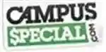 campusspecial.com
