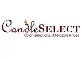 candle-select.com
