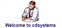 cdsystems.uk.com