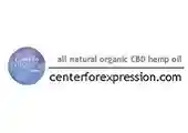 center-for-expression.com