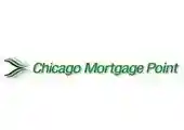 chicago-mortgage-point.com