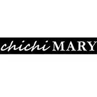 chichimary.com