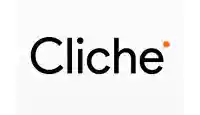 cliche-hosting.com