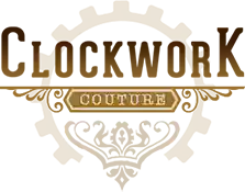 clockworkcouture.com
