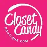 closetcandyboutique.com