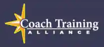 coach-training-alliance.com