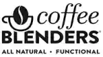 coffeeblenders.com