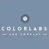 colorlabsproject.com
