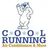 coolrunninghs.com