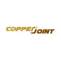 copper-joint.com