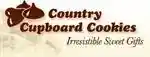 countrycupboardcookies.com