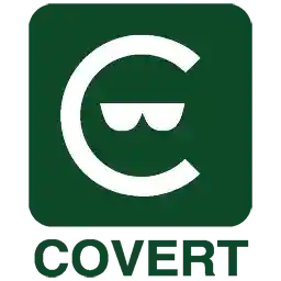 covertpro.com