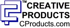cproducts.com