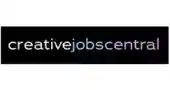 creative-jobs-central.com