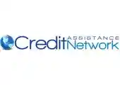 credit-assistance-network.com