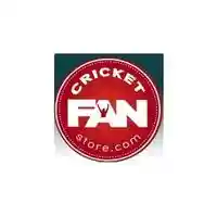 cricketfanstore.com