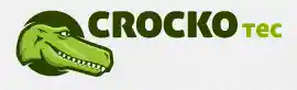crocko.com