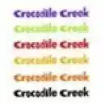crocodilecreek.com
