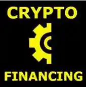 crypto-financing.com