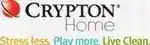 cryptonathome.com