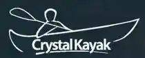 crystal-kayak.com