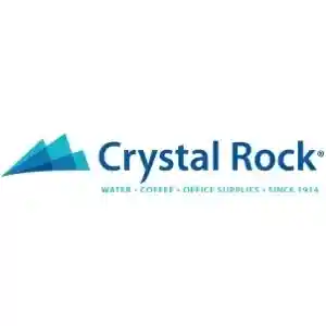 crystalrock.com