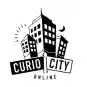 curiocityonline.com