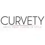 curvety.com