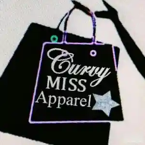 curvymissapparel.com