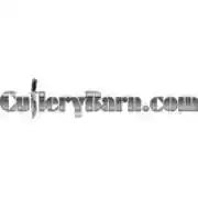 cutlerybarn.com
