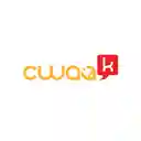 cwaak.com