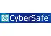 cybersafe-software.com