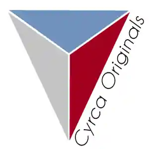 cycra-originals.com