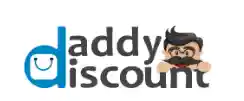 daddydiscount.com