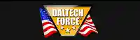daltechforce.com