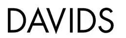 davidsfootwear.com