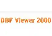 dbf-viewer-2000.com