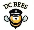 dc-bees.com