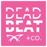 deadbeatandco.com
