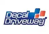 decal-driveway.com