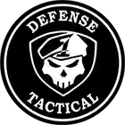 defense1tactical.com