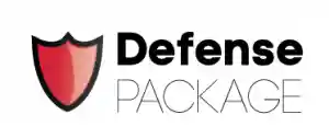 defensepackage.com