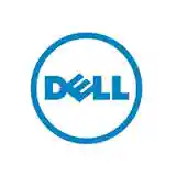dell.co.nz